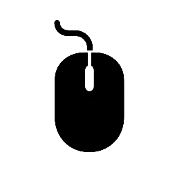 new.mediawork-digital.com